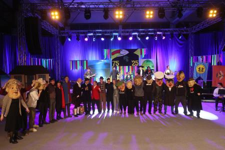 POLSLAVNICA 82 FOTO LJBO VUKELIČ